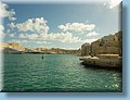 malta_198.jpg