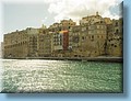 malta_200.jpg