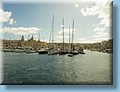 malta_201.jpg