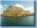 malta_202.jpg