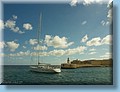 malta_207.jpg