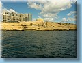 malta_209.jpg