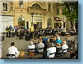 malta_212.jpg