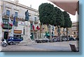 malta_213.jpg