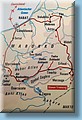 maroc_001.jpg