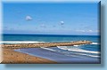 maroc_018.jpg