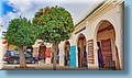 maroc_024.jpg