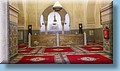 maroc_028.jpg