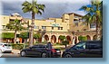 maroc_029.jpg