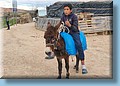 maroc_041.jpg