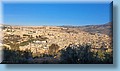 maroc_042.jpg