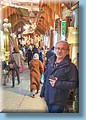 maroc_043.jpg