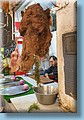 maroc_048.jpg