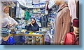 maroc_059.jpg