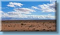maroc_080.jpg