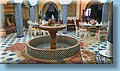 maroc_082.jpg