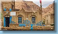 maroc_092.jpg