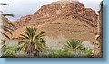 maroc_093.jpg