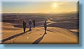 maroc_105.jpg