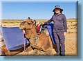 maroc_111.jpg