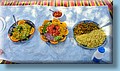 maroc_119.jpg