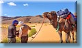 maroc_125.jpg