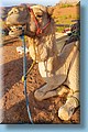maroc_149.jpg