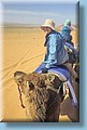 maroc_152.jpg