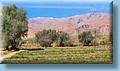 maroc_167.jpg