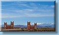 maroc_178.jpg