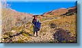 maroc_183.jpg