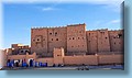maroc_191.jpg