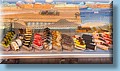 maroc_209.jpg