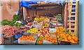 maroc_231.jpg
