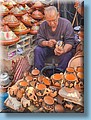 maroc_232.jpg