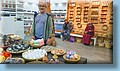 maroc_240.jpg