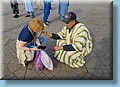 maroc_241.jpg