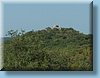montenegro_001.jpg