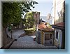 montenegro_002.jpg