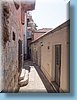 montenegro_003.jpg