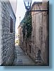 montenegro_004.jpg