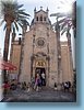 montenegro_005.jpg