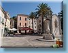 montenegro_008.jpg