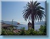 montenegro_011.jpg