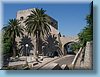 montenegro_015.jpg