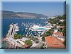 montenegro_017.jpg