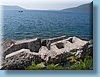 montenegro_020.jpg