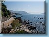montenegro_021.jpg