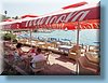 montenegro_024.jpg