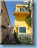 montenegro_025.jpg